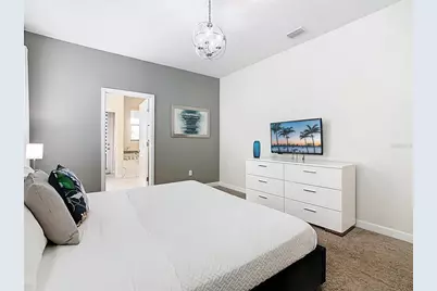 2925 Fable Street, Kissimmee, FL 34746 - Photo 39