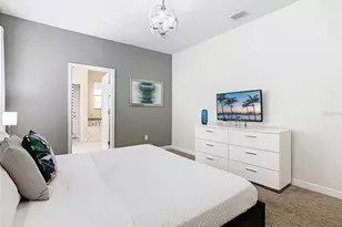 2925 Fable St, Kissimmee, FL 34746 - Photo 39