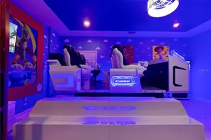 2925 Fable St, Kissimmee, FL 34746 - Photo 5