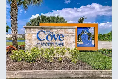 2925 Fable Street, Kissimmee, FL 34746 - Photo 55