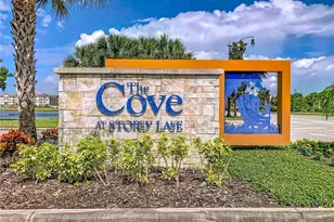 2925 Fable St, Kissimmee, FL 34746 - Photo 55