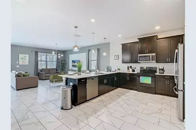 2925 Fable Street, Kissimmee, FL 34746 - Photo 9