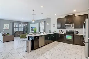 2925 Fable St, Kissimmee, FL 34746 - Photo 9