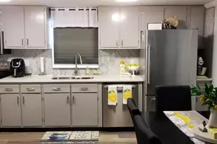 20911 NE 142nd Pl, Fort Mc Coy, FL 32134 - Photo 23