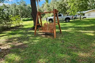 20911 NE 142nd Pl, Fort Mc Coy, FL 32134 - Photo 5