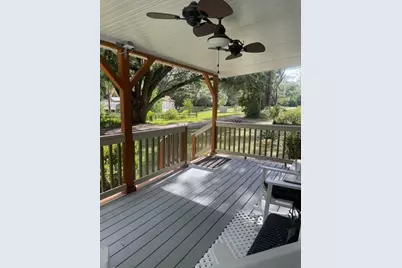 20911 NE 142nd Place, Fort Mc Coy, FL 32134 - Photo 11