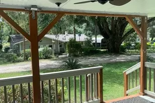 20911 NE 142nd Pl, Fort Mc Coy, FL 32134 - Photo 19