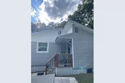 20911 NE 142nd Place, Fort Mc Coy, FL 32134 - Photo 9