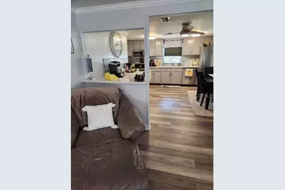 20911 NE 142nd Place, Fort Mc Coy, FL 32134 - Photo 31