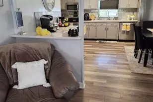 20911 NE 142nd Pl, Fort Mc Coy, FL 32134 - Photo 31