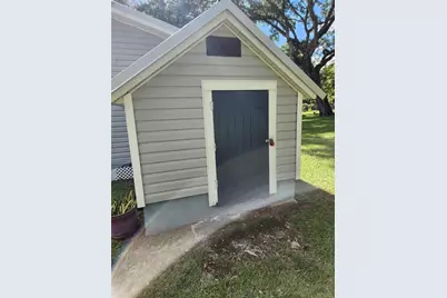 20911 NE 142nd Place, Fort Mc Coy, FL 32134 - Photo 7