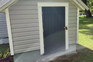 20911 NE 142nd Pl, Fort Mc Coy, FL 32134 - Photo 7