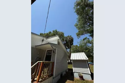 20911 NE 142nd Place, Fort Mc Coy, FL 32134 - Photo 15