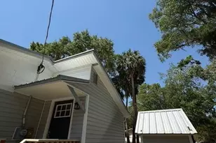 20911 NE 142nd Pl, Fort Mc Coy, FL 32134 - Photo 15