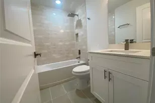 1115 Munster Ct, Kissimmee, FL 34759 - Photo 39