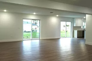 1115 Munster Ct, Kissimmee, FL 34759 - Photo 19