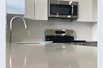 1115 Munster Court, Kissimmee, FL 34759 - Photo 15