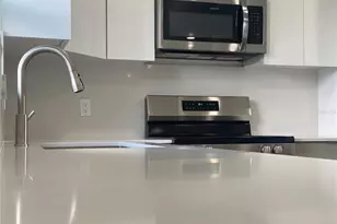 1115 Munster Ct, Kissimmee, FL 34759 - Photo 15