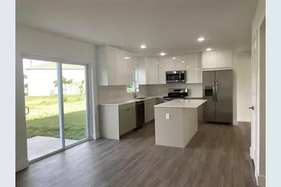 1115 Munster Court, Kissimmee, FL 34759 - Photo 13