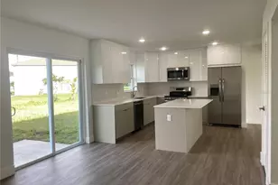 1115 Munster Ct, Kissimmee, FL 34759 - Photo 13