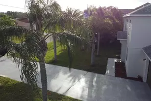 1115 Munster Ct, Kissimmee, FL 34759 - Photo 7