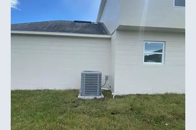 1115 Munster Court, Kissimmee, FL 34759 - Photo 49