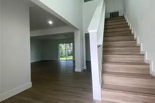 1115 Munster Ct, Kissimmee, FL 34759 - Photo 41