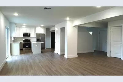 1115 Munster Court, Kissimmee, FL 34759 - Photo 11