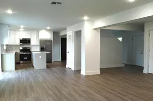 1115 Munster Ct, Kissimmee, FL 34759 - Photo 11