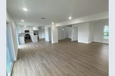 1115 Munster Court, Kissimmee, FL 34759 - Photo 17