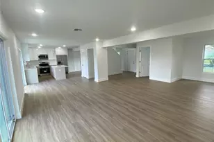 1115 Munster Ct, Kissimmee, FL 34759 - Photo 17