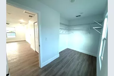 1115 Munster Court, Kissimmee, FL 34759 - Photo 27