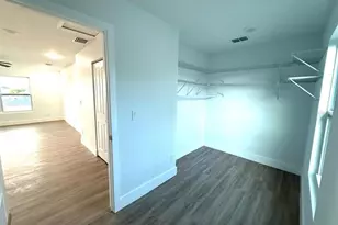 1115 Munster Ct, Kissimmee, FL 34759 - Photo 27