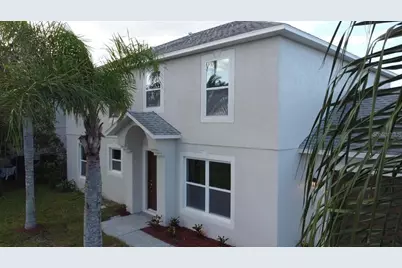 1115 Munster Court, Kissimmee, FL 34759 - Photo 3