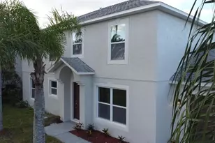 1115 Munster Ct, Kissimmee, FL 34759 - Photo 3