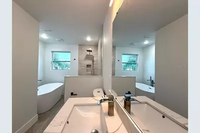 1115 Munster Court, Kissimmee, FL 34759 - Photo 33