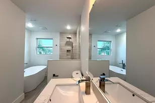 1115 Munster Ct, Kissimmee, FL 34759 - Photo 33