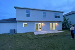 1115 Munster Ct, Kissimmee, FL 34759 - Photo 9