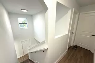 1115 Munster Ct, Kissimmee, FL 34759 - Photo 43