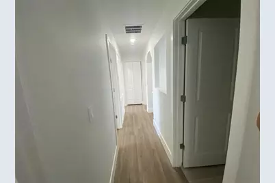 1115 Munster Court, Kissimmee, FL 34759 - Photo 45