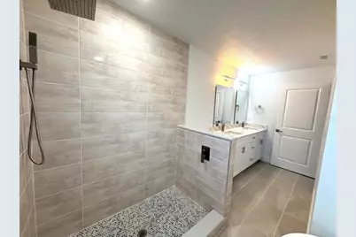 1115 Munster Court, Kissimmee, FL 34759 - Photo 35