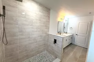 1115 Munster Ct, Kissimmee, FL 34759 - Photo 35