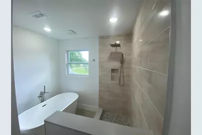 1115 Munster Court, Kissimmee, FL 34759 - Photo 37