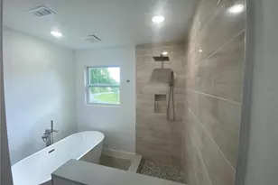 1115 Munster Ct, Kissimmee, FL 34759 - Photo 37