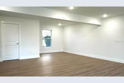 1115 Munster Court, Kissimmee, FL 34759 - Photo 21