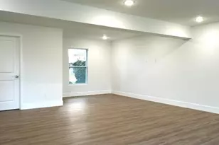 1115 Munster Ct, Kissimmee, FL 34759 - Photo 21