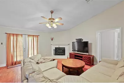 4416 Summerfield Court, Pace, FL 32571 - Photo 29