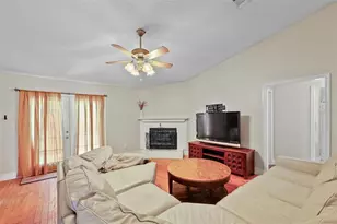 4416 Summerfield Ct, Pace, FL 32571 - Photo 29