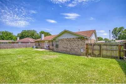 4416 Summerfield Court, Pace, FL 32571 - Photo 35