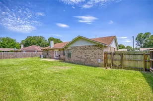 4416 Summerfield Ct, Pace, FL 32571 - Photo 35